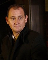 Jean François Malet