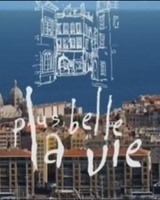PBLV