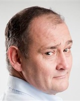 Jean-François Malet
