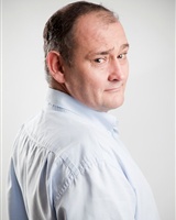 Jean François Malet
