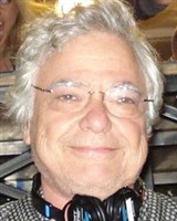 jeannot szwarc