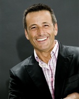 JEAN MARTINEZ