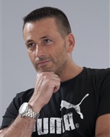 JEAN MARTINEZ
