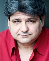 MARCO35