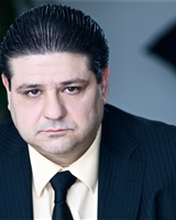 MARCO15