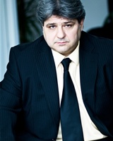 MARCO19