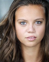 Dina Milosevic