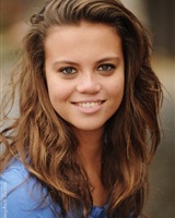 Dina1
