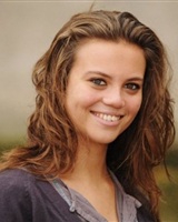 Dina5
