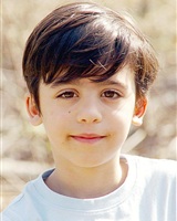 David Carvalho-jorge