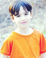 David Carvalho-jorge