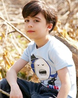 David Carvalho-jorge