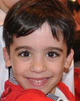 David Carvalho-jorge