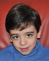 David Carvalho-jorge