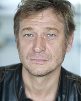 Antoine STIP