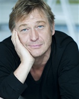 Antoine STIP