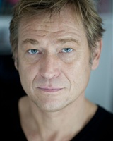 Antoine STIP