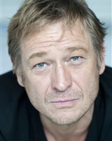 Antoine STIP
