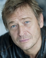 Antoine STIP