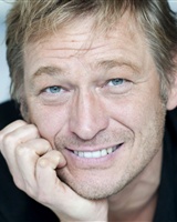 Antoine STIP
