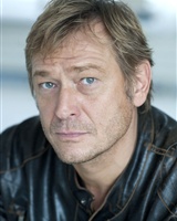 Antoine STIP