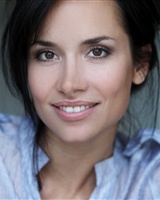 Alexia degremont