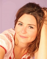 Christelle reboul