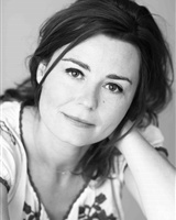 Christelle reboul