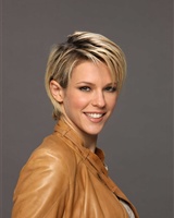 Lorie