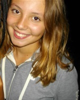 Matilda Marty-Giraut
