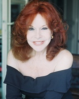 Béatrice Costantini