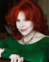 Béatrice Costantini