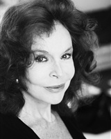 Béatrice Costantini