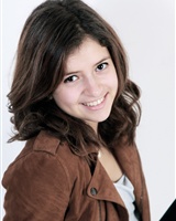 Hanna Cohen