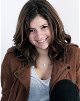 Hanna Cohen