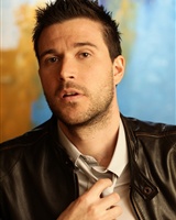 Bizet J