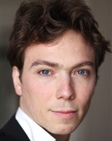 PhilippeROUILLE1
