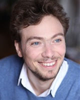 PhilippeROUILLE2