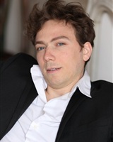 PhilippeROUILLE8