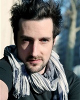 CLEMENT00