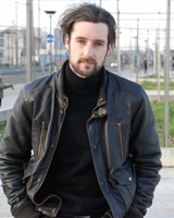 CLEMENT66