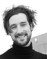 clementparmentier00