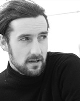 clement parmentier333