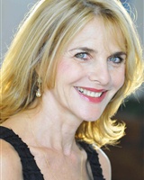 OLIVIA DUTRON