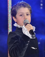Roméo Pinna