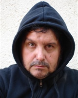 Pierre Pirol
