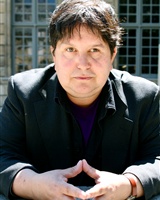 Pierre Pirol c/o Alias Talents