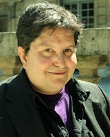 Pierre Pirol c/o Alias Talents