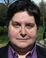 Pierre Pirol