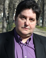 Pierre Pirol